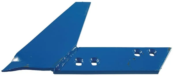 Rabe - 27220501 - NG-71 Attachment Share ZBH