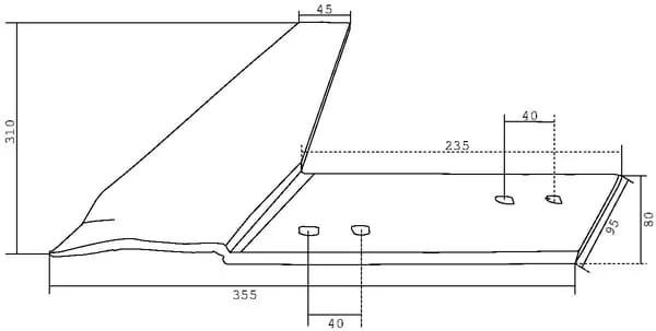 Rabe - 27220501 - NG-71 Attachment Share ZBH
