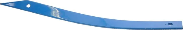 Rabe - 27280501 - SRP-236 O4 Streak Plate
