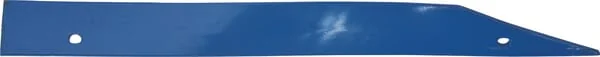 Rabe - 27281302 - Strip SRP-236OBL4