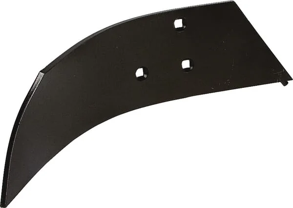 Rabe - 27290101 - PDG-51 U Insert Plate