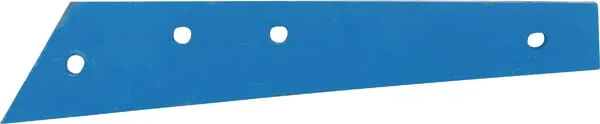 Rabe - 27310902 - SRP-328 P1 L Streak Plate