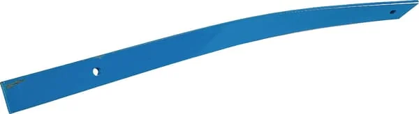 Rabe - 27311102 - Strip SRP-3