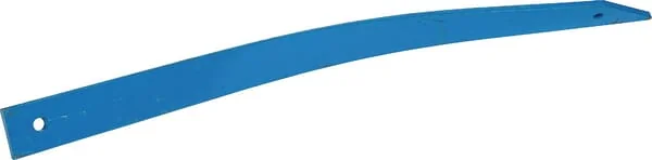 Rabe - 27311202 - SRP-328 P4 L Streak Plate