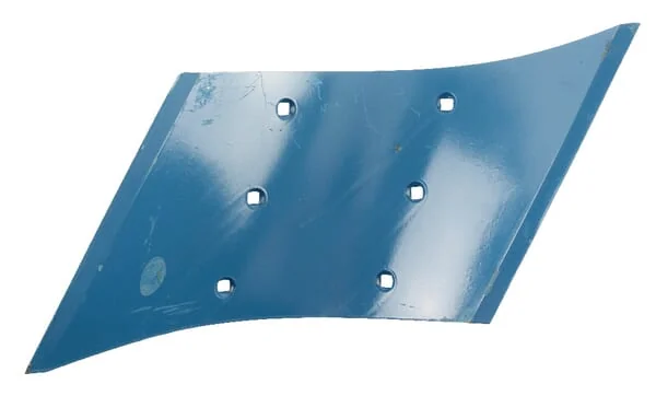 Rabe - 27332801 - Mouldboard RH RP-V61 Rabe