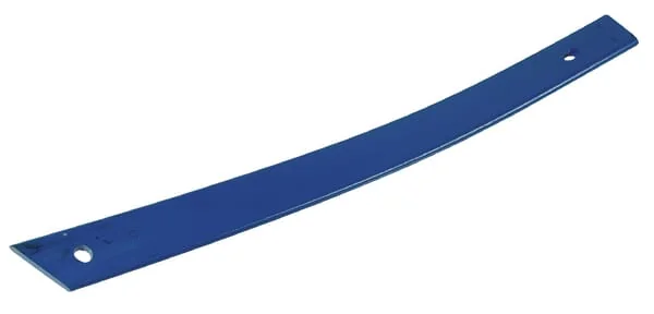 Rabe - 27380601 - Strip SRP-3