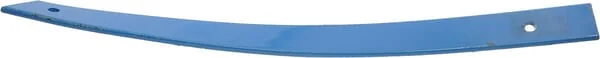 Rabe - 27380702 - Strip SRP-358 RL 3