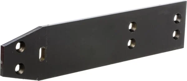 Rabe - 27510305 - Long Attachment WP-351 W