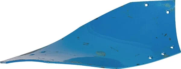 Rabe - 27510402 - Moldboard HRP-350 WL