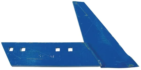 Rabe - 27511001 - Tip Cutter NG35