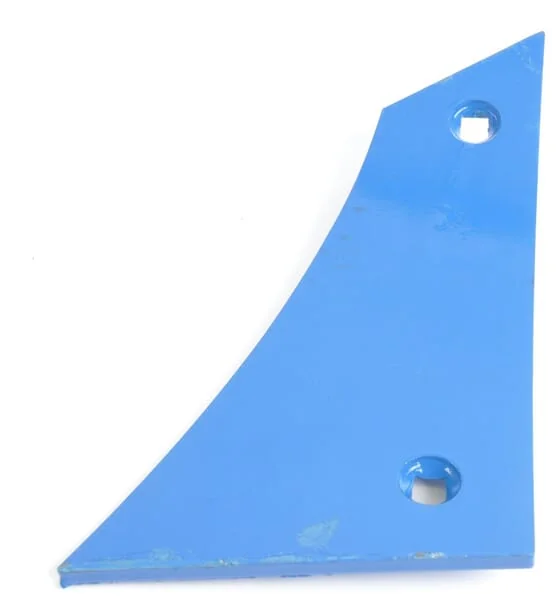 Rabe - 27511402 - Leveling Blade VRP-320 WL