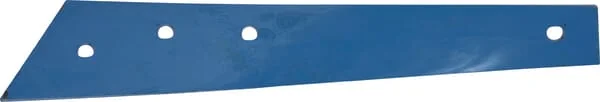 Rabe - 27550102 - Strip Rister SRP-350 WL1