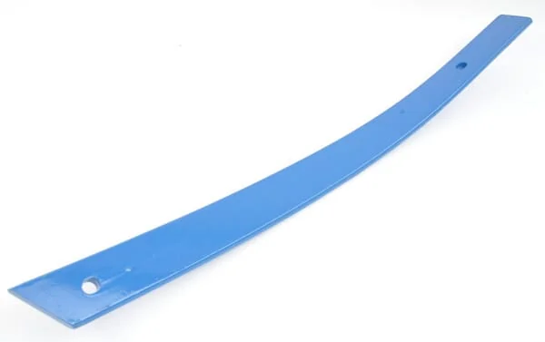 Rabe - 27550201 - Strip SRP-350 W 2 Welded