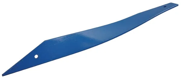 Rabe - 27550701 - Strip SRP-350 W 41