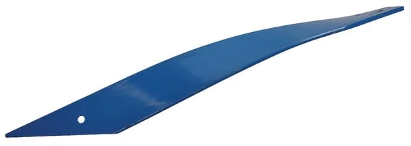 Rabe - 27550701 - Strip SRP-350 W 41
