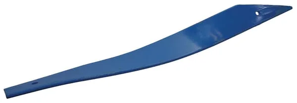 Rabe - 27550702 - Strip SRP-350 WL 41