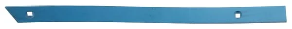 RABE - 27590401 - STRIPES SRP-3