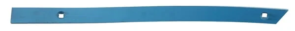 RABE - 27590402 - STRIPES SRP-3