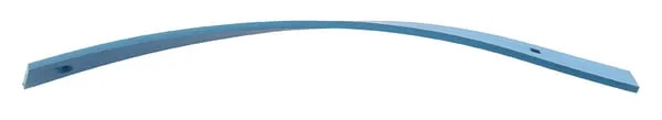 RABE - 27590402 - STRIPES SRP-3