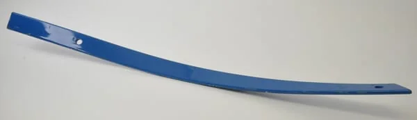 Rabe - 27590501 - Strip SRP-3