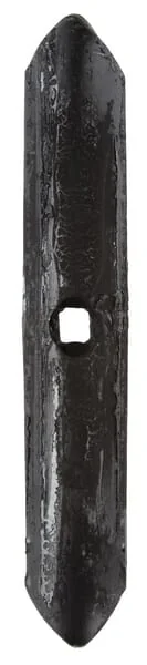 Rabe - 62517703 - Cultivator Point 218x38x6.5mm Suitable For Rabe