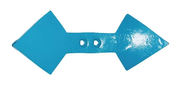 Rabe - 63310417 - Replaceable Point GG-81 Rabe