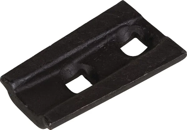 Rabe - 63313801 - Holder 45 mm Hole Pattern
