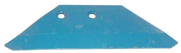 Rabe - GG45LVE - Sharp Plate Left
