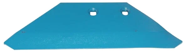Rabe - GG45VE - Sharp Plate Right