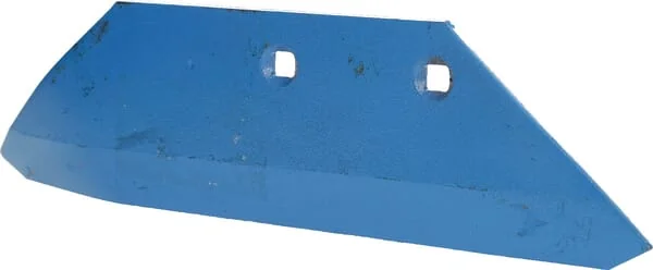 Rabe - 63427414 - Wing Share RH GG51H Rabe
