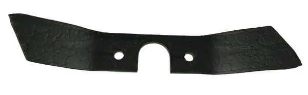 Rabe - SSG400R - Blade Right
