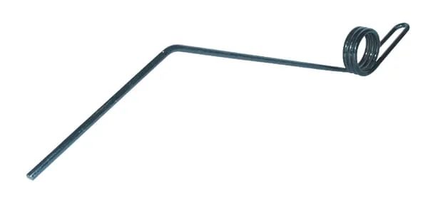 Rabe - 66114700 - Harrow Tine Diameter 6.5mm Rabe Original