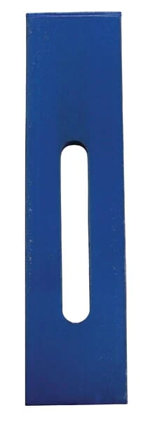 Rabe - 68132633 - Scraper Long MPW Rabe