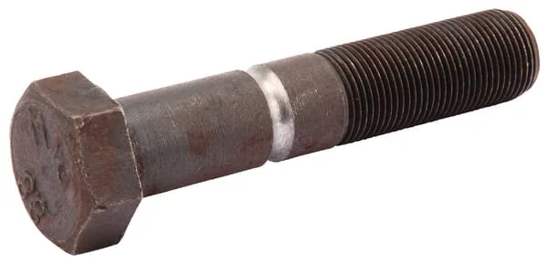 Rabe - 70021701 - Bolt M20x1.5x100 8
