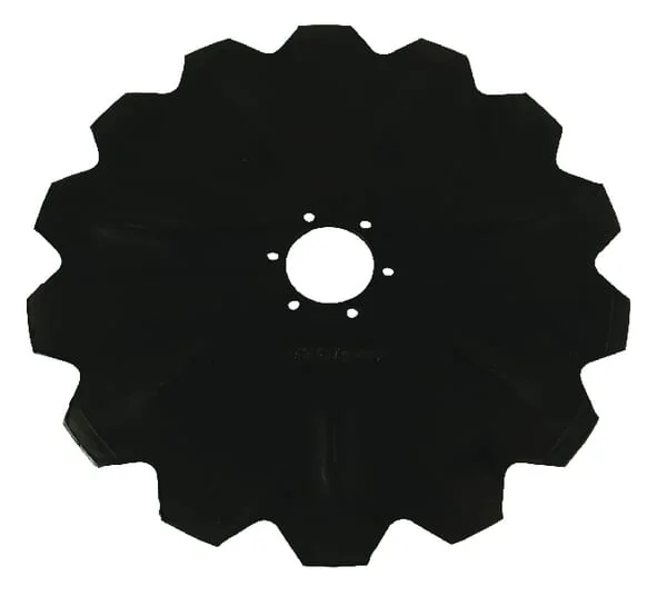 Rabe - 72090003 - Drill Disc SCG 45Z