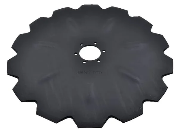 Rabe - 72090102 - Hex Washer