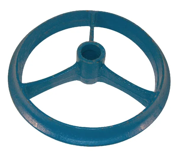 Rabe - 80180501 - Cambridge Ring 450mm Rabe