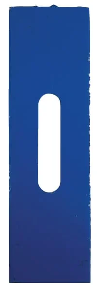 Rabe - 84062501 - Scraper Rabe
