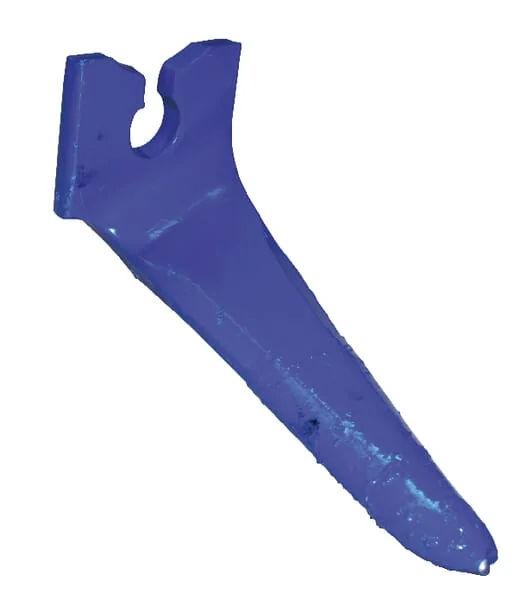 RABE - 84116213 - KG-33Z