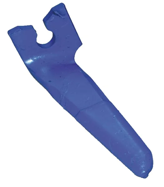 Rabe - 84116214 - Tine Rabe Quick Fit LH Rabid