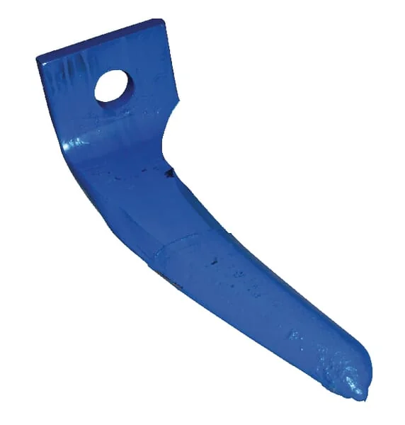 Rabe - 84116216 - Cutter Knife KG-34LZ