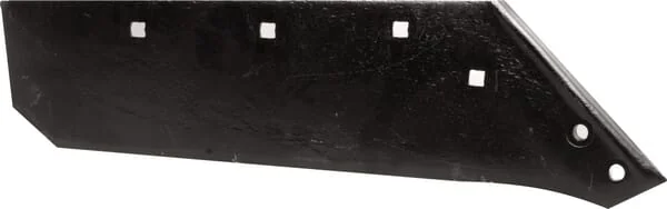 RABE - 84116230 - ROTARY TINE