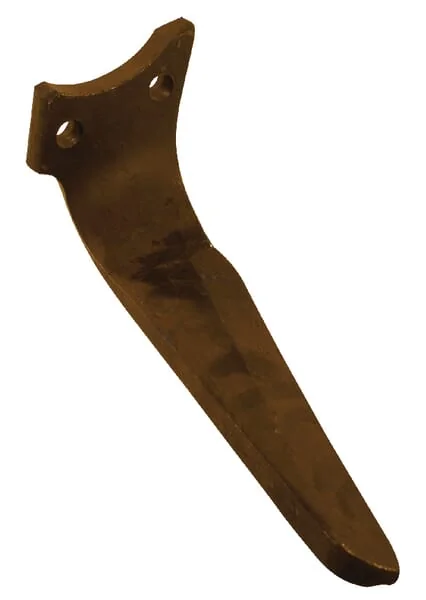 Rabe - 84231801 - Rotary Harrow Tine