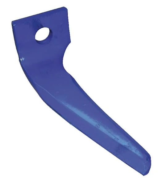 Rabe - 84377702 - Rotary Harrow Tine