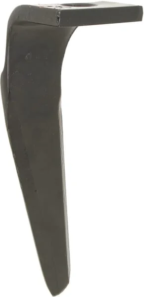 Rabe - 84377704 - Knife Tine LH KG-34 L Special For Toucan