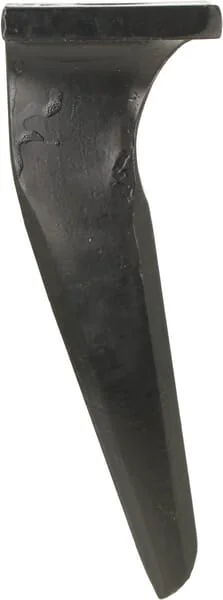 Rabe - 84377704 - Knife Tine LH KG-34 L Special For Toucan