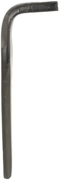 Rabe - 84377704 - Knife Tine LH KG-34 L Special For Toucan