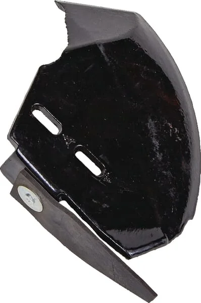 Rabe - 853439000 - Point LH