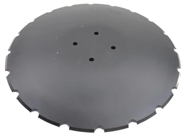 Rabe - 90311329 - Disc