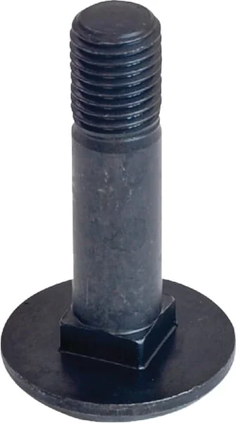 Rabe Agrar - 22044905 - Bolt M16x65-10.9 Rabe Agrar
